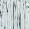 Ethereal Light Blue Lehenga